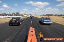 Powercruise 14 QLD Saturday part 2 and Sunday - HPH_7838